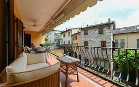 Prestige Apartment